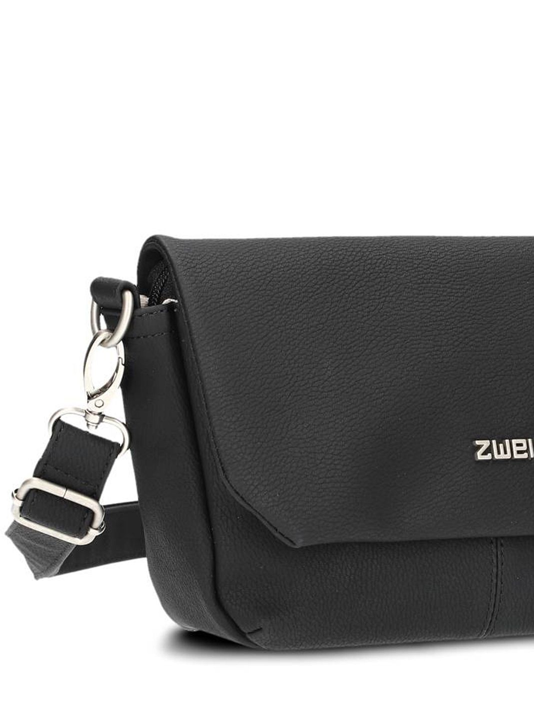 Zwei Mademoiselle.M Messaggero 28 cm Zwei Mademoiselle.M Messaggero 28 cm