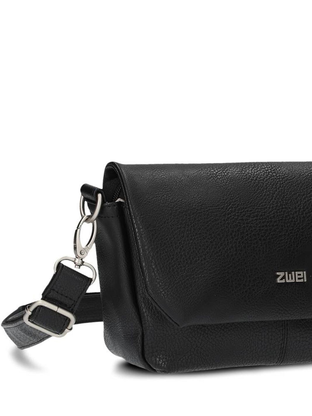 Zwei Mademoiselle.M Messaggero 28 cm Zwei Mademoiselle.M Messaggero 28 cm