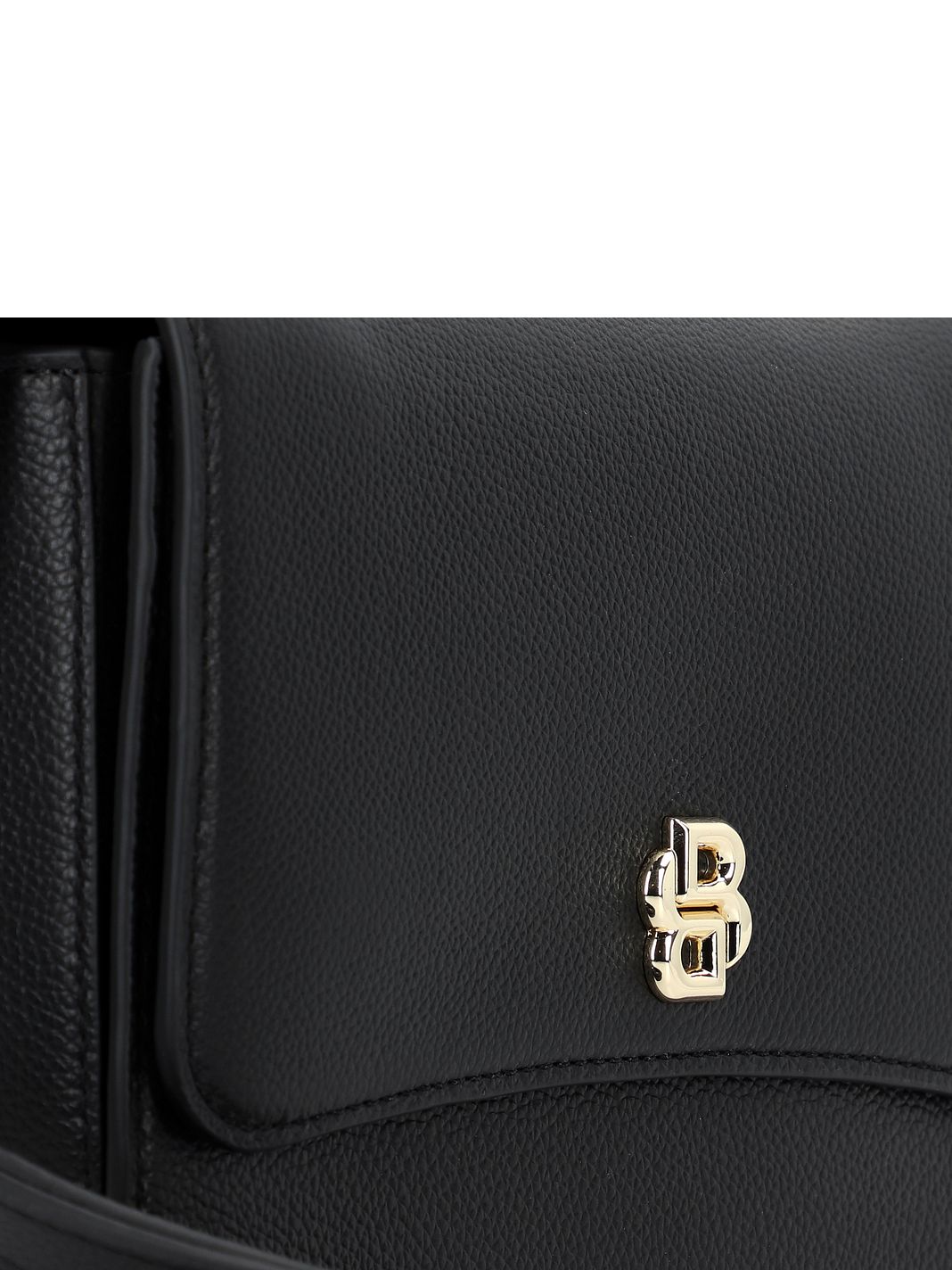 Boss B-Icon Borsa a tracolla 22 cm