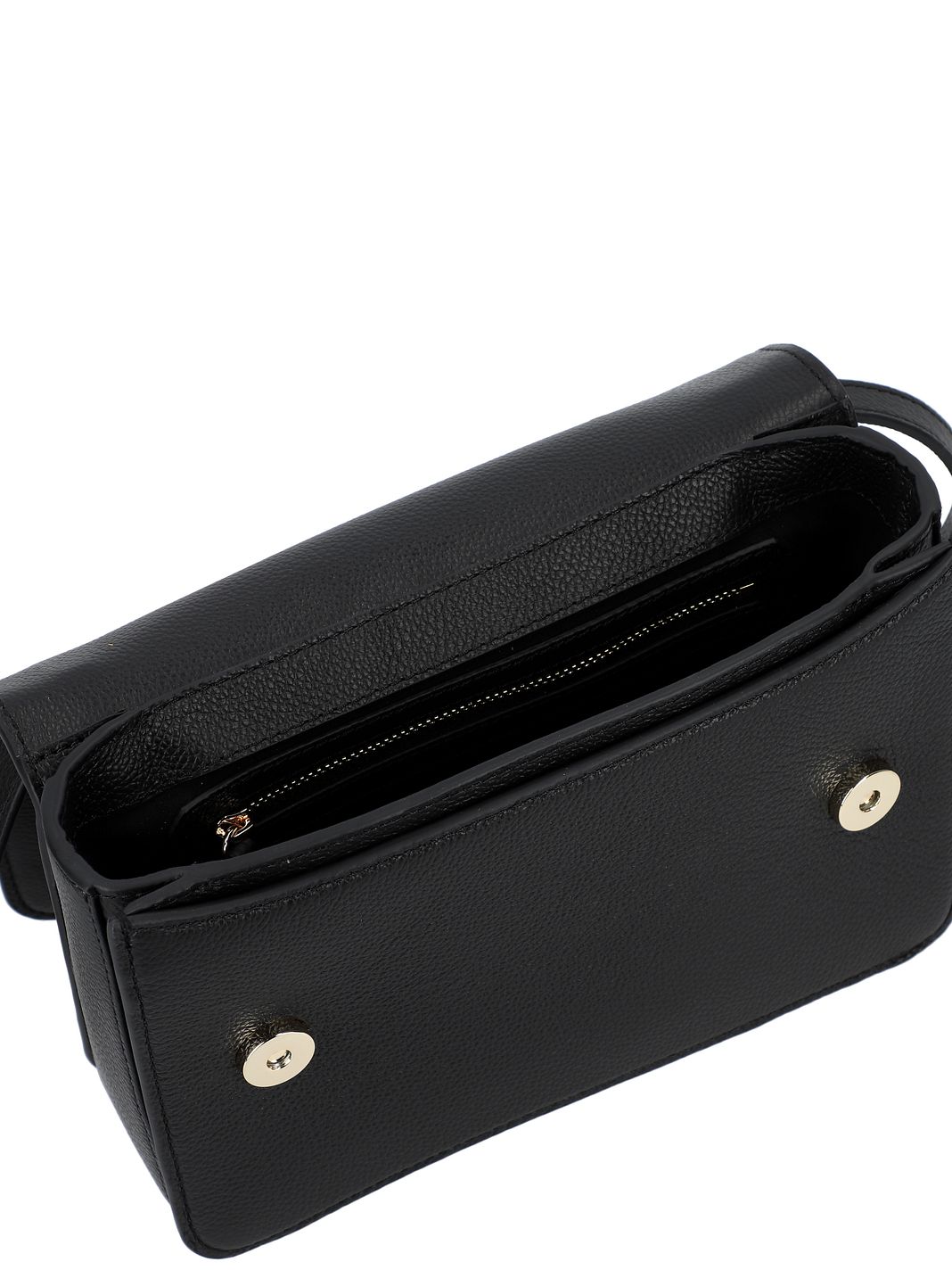 Boss B-Icon Borsa a tracolla 22 cm