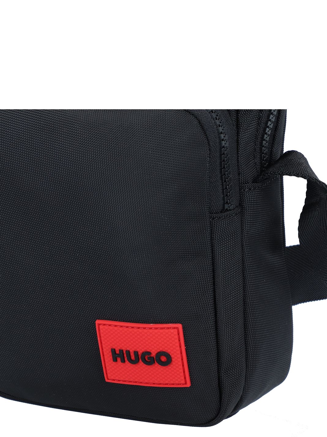 Hugo Ethon 3.0 Mini Borsa Borsa a tracolla 15 cm Hugo Ethon 3.0 Mini Borsa Borsa a tracolla 15 cm