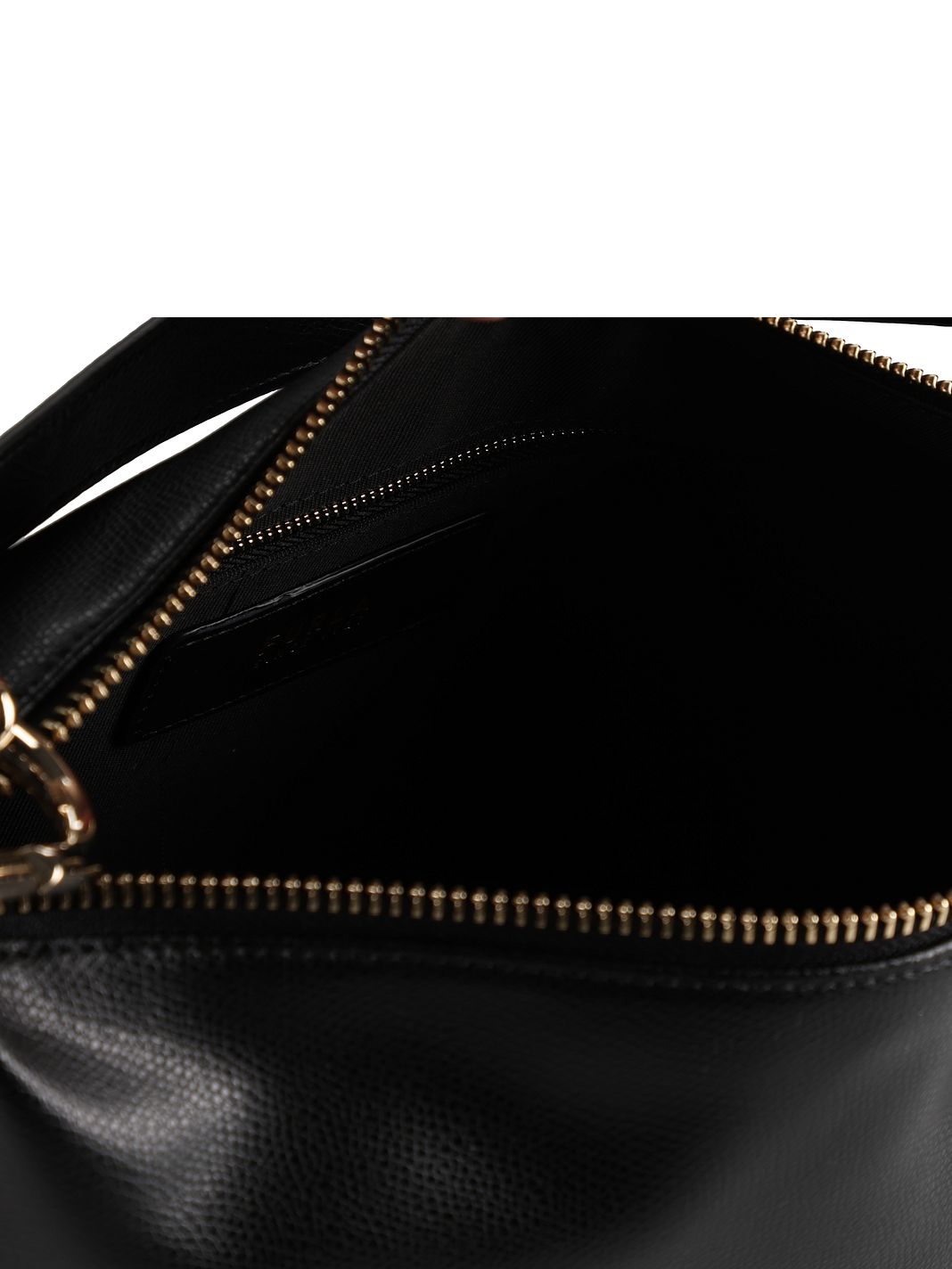 Furla Tonie Borsa a spalla Vera Pelle 27.5 cm Furla Tonie Borsa a spalla Vera Pelle 27.5 cm