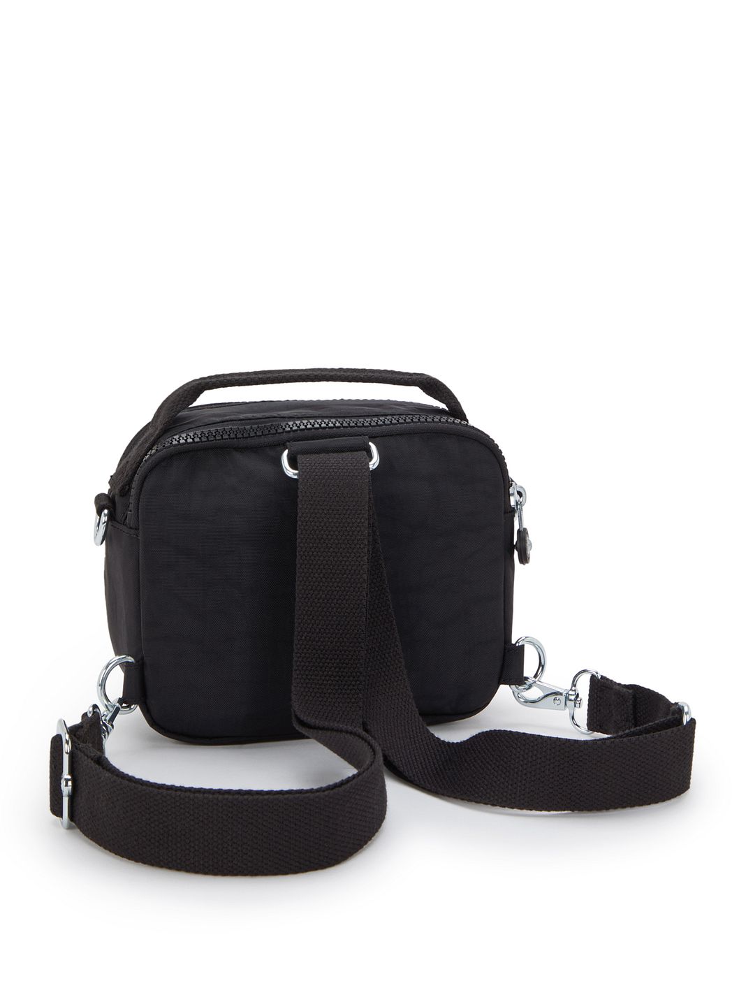 Kipling Basic Cahir Bolso 18.5 cm Kipling Basic Cahir Bolso 18.5 cm