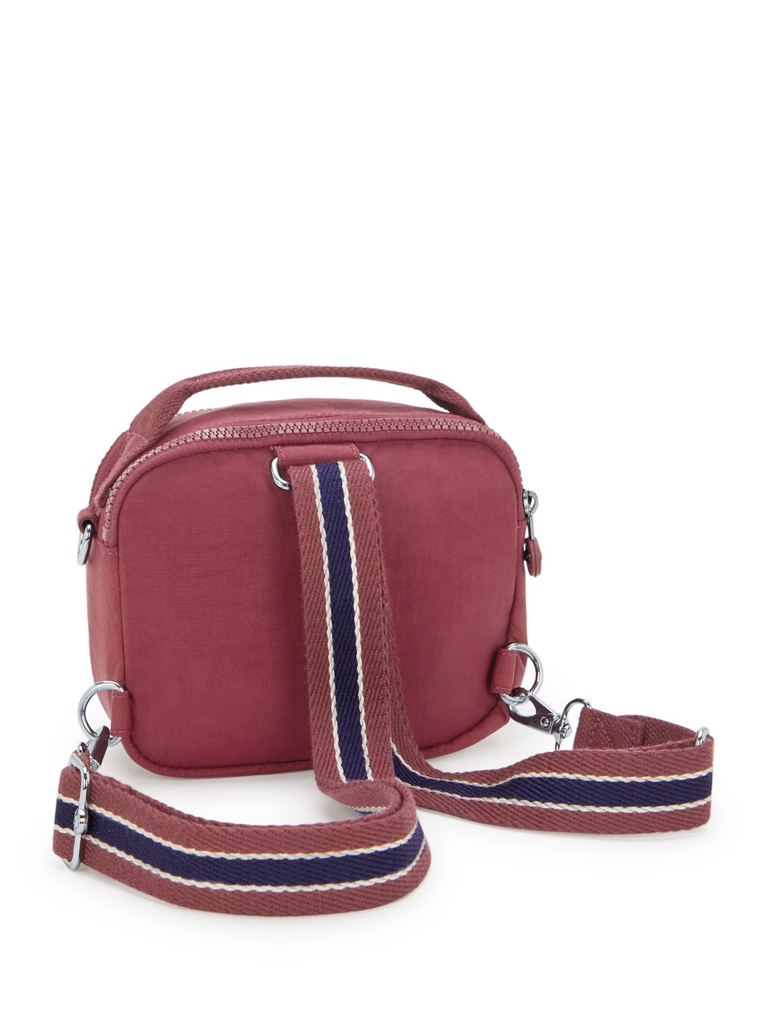 Kipling Basic Cahir Borsetta 18.5 cm