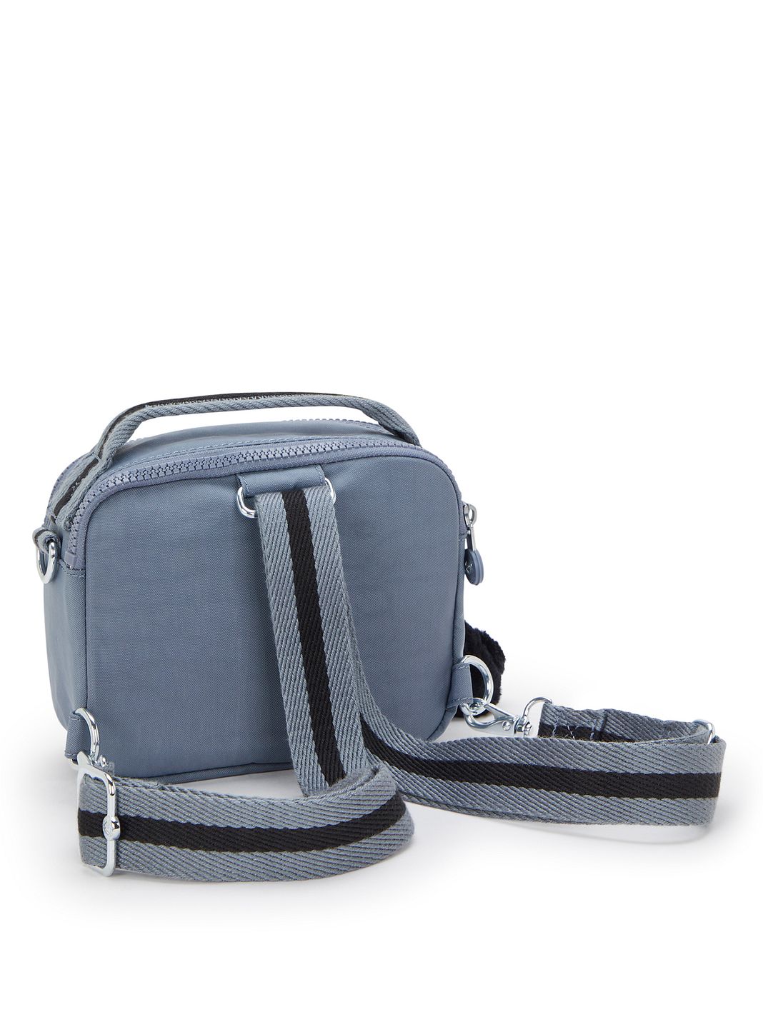 Kipling Basic Cahir Bolso 18.5 cm Kipling Basic Cahir Bolso 18.5 cm