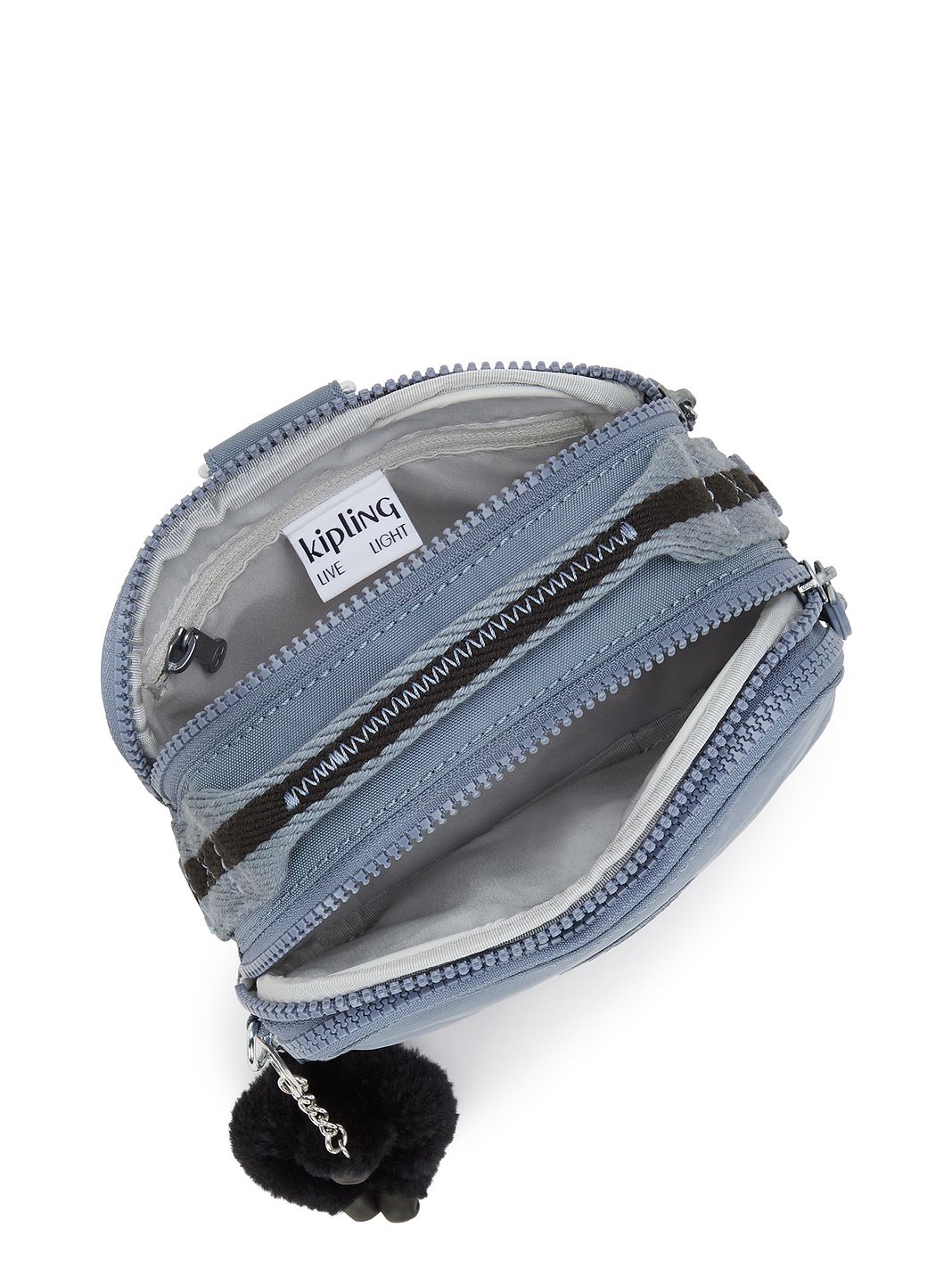 Kipling Basic Cahir Bolso 18.5 cm Kipling Basic Cahir Bolso 18.5 cm