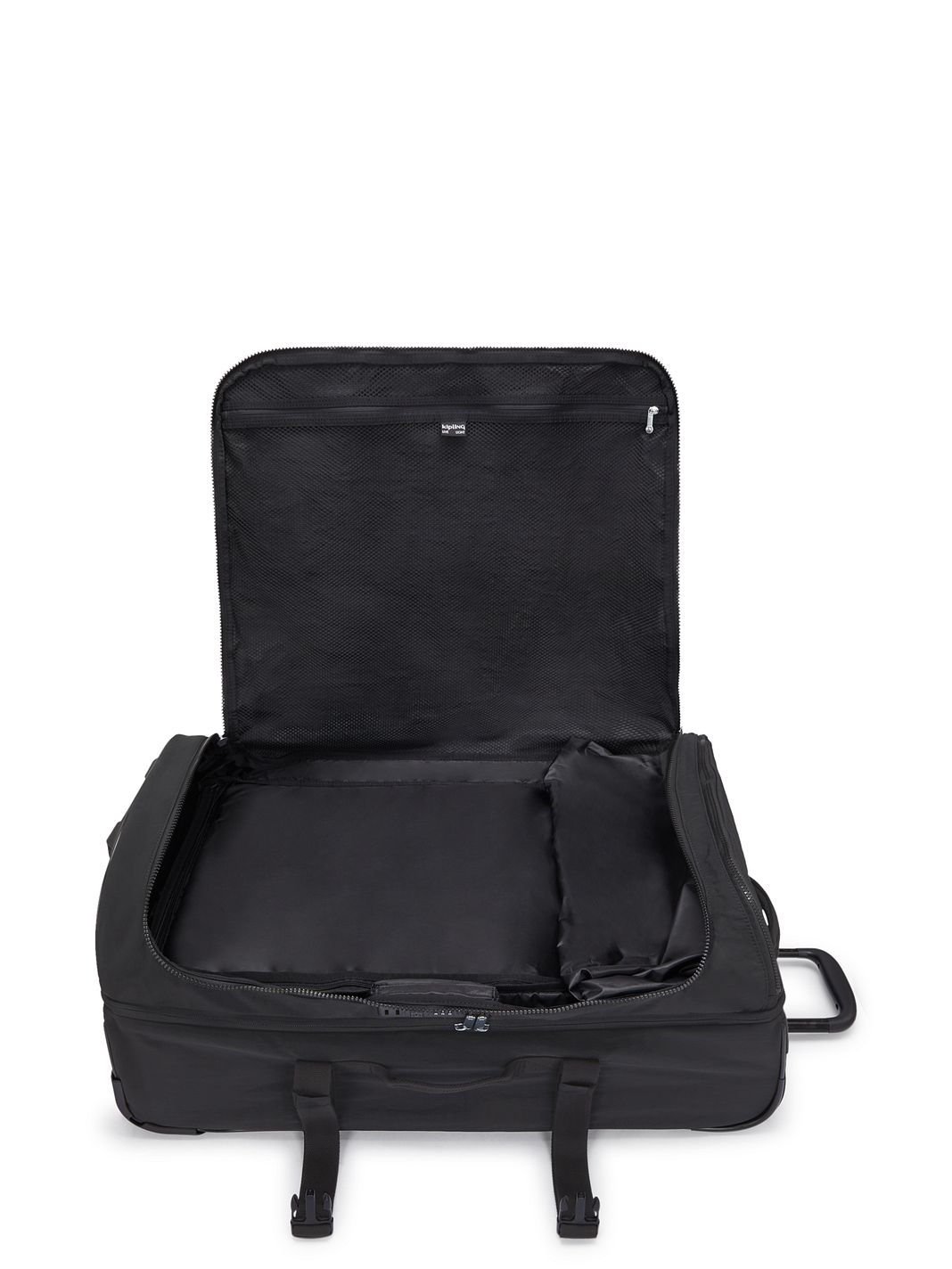 Kipling Basic Aviana 2 ruote Borsa da viaggio L 76 cm Kipling Basic Aviana 2 ruote Borsa da viaggio L 76 cm