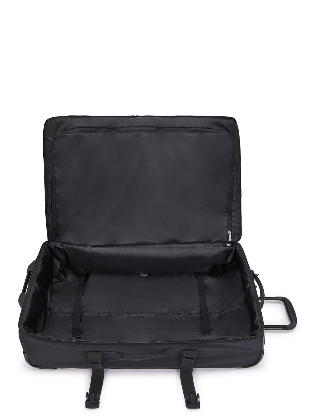 Kipling Basic Aviana 2 ruote Borsa da viaggio L 76 cm Kipling Basic Aviana 2 ruote Borsa da viaggio L 76 cm