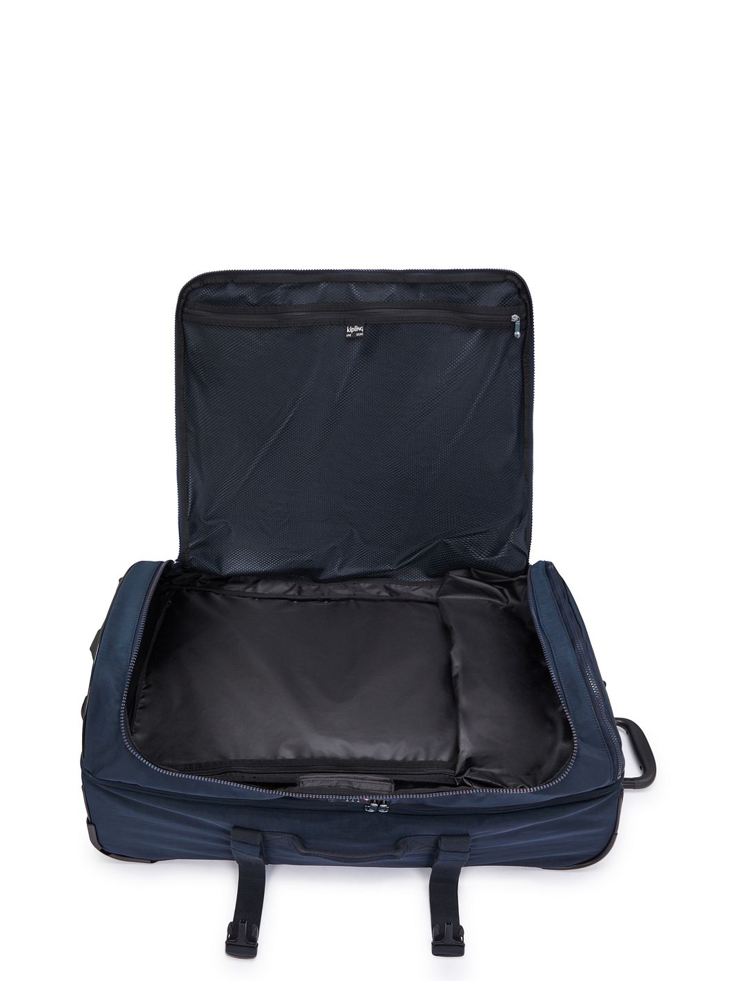 Kipling Basic Aviana 2 ruote Borsa da viaggio L 76 cm Kipling Basic Aviana 2 ruote Borsa da viaggio L 76 cm