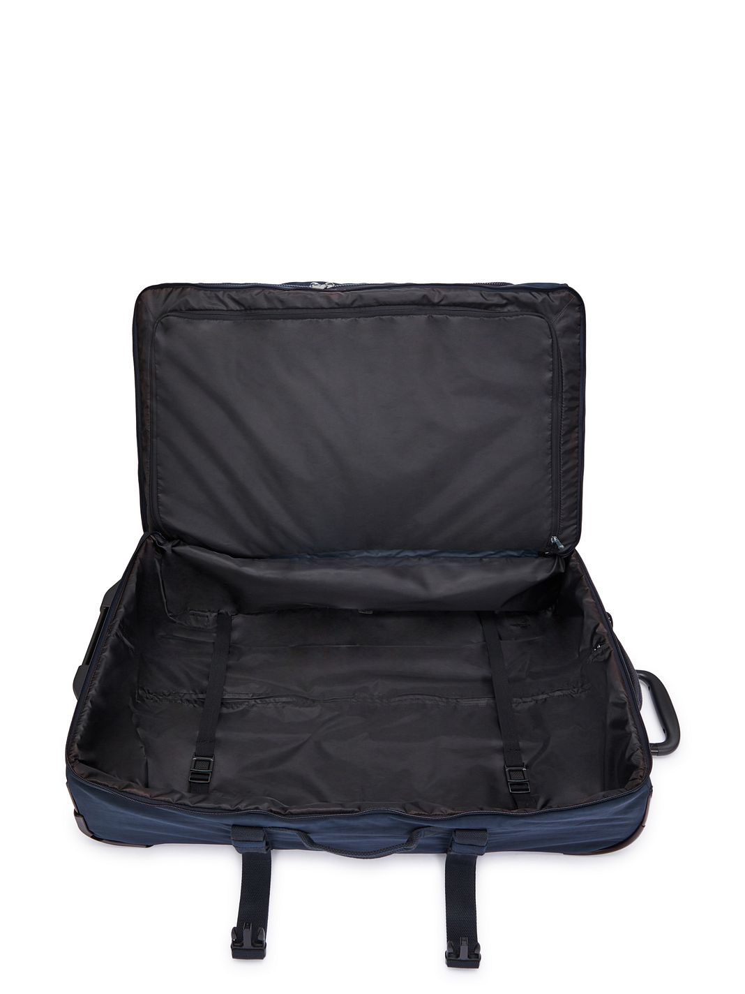 Kipling Basic Aviana 2 ruote Borsa da viaggio L 76 cm Kipling Basic Aviana 2 ruote Borsa da viaggio L 76 cm