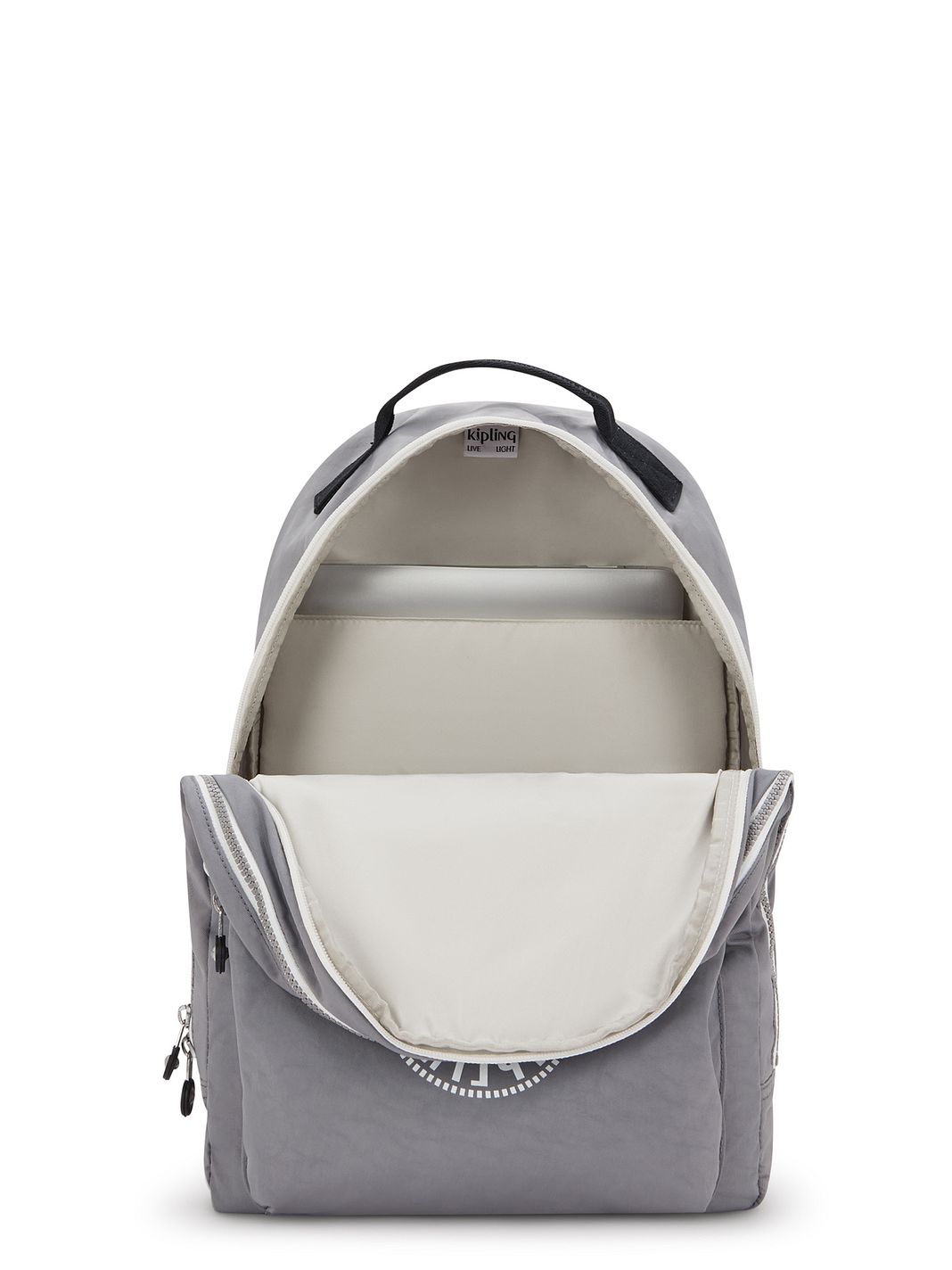 Kipling Center Curtis Mochila urbana 43 cm Compartimento para el portátil