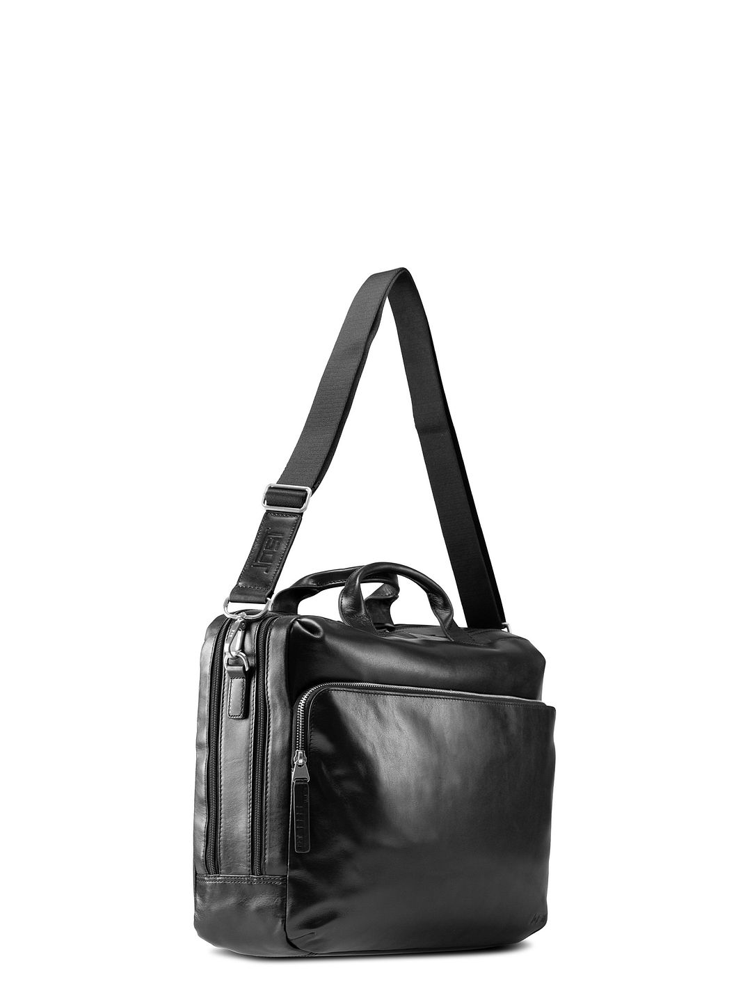 Jost Skagen Valigetta Vera Pelle 40 cm Vano porta PC Jost Skagen Valigetta Vera Pelle 40 cm Vano porta PC