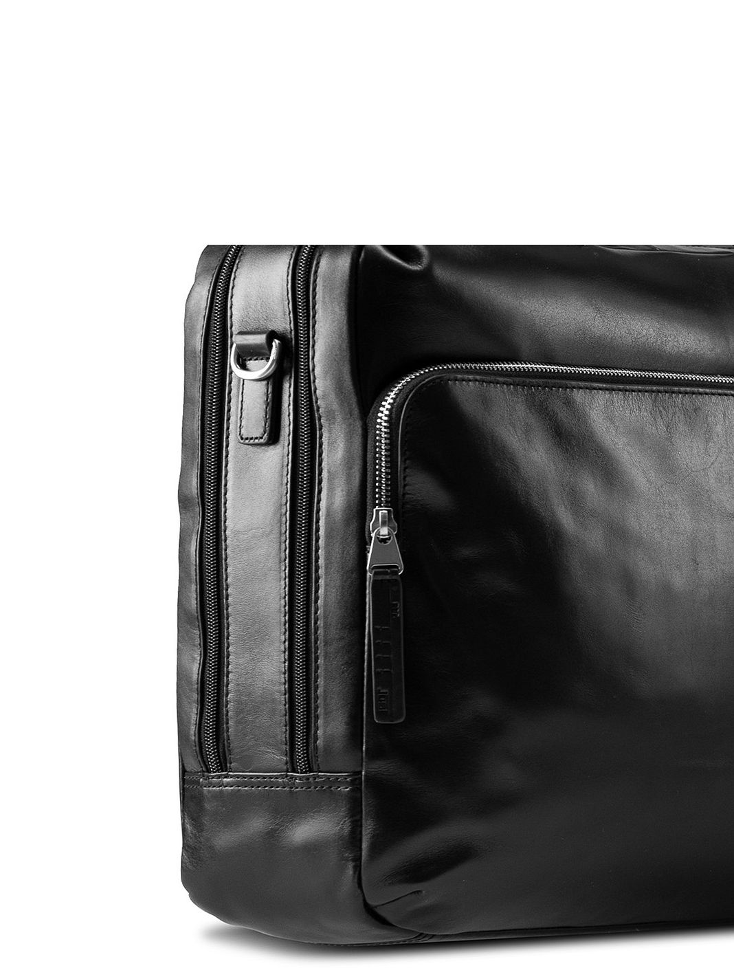 Jost Skagen Valigetta Vera Pelle 40 cm Vano porta PC Jost Skagen Valigetta Vera Pelle 40 cm Vano porta PC