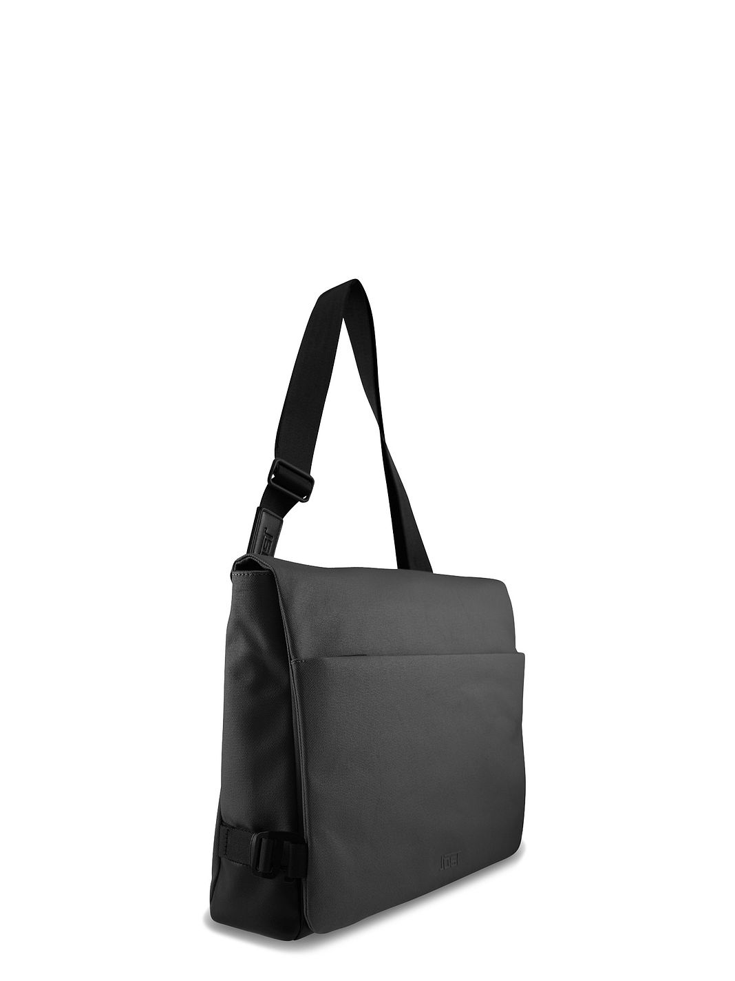Jost Borgholm Messaggero 36.5 cm Vano porta PC Jost Borgholm Messaggero 36.5 cm Vano porta PC