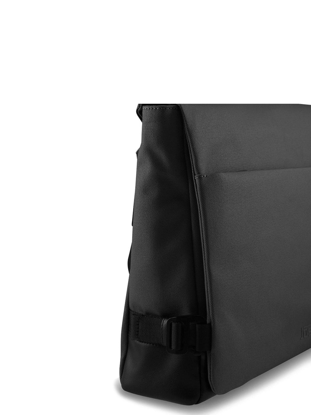 Jost Borgholm Messaggero 36.5 cm Vano porta PC Jost Borgholm Messaggero 36.5 cm Vano porta PC
