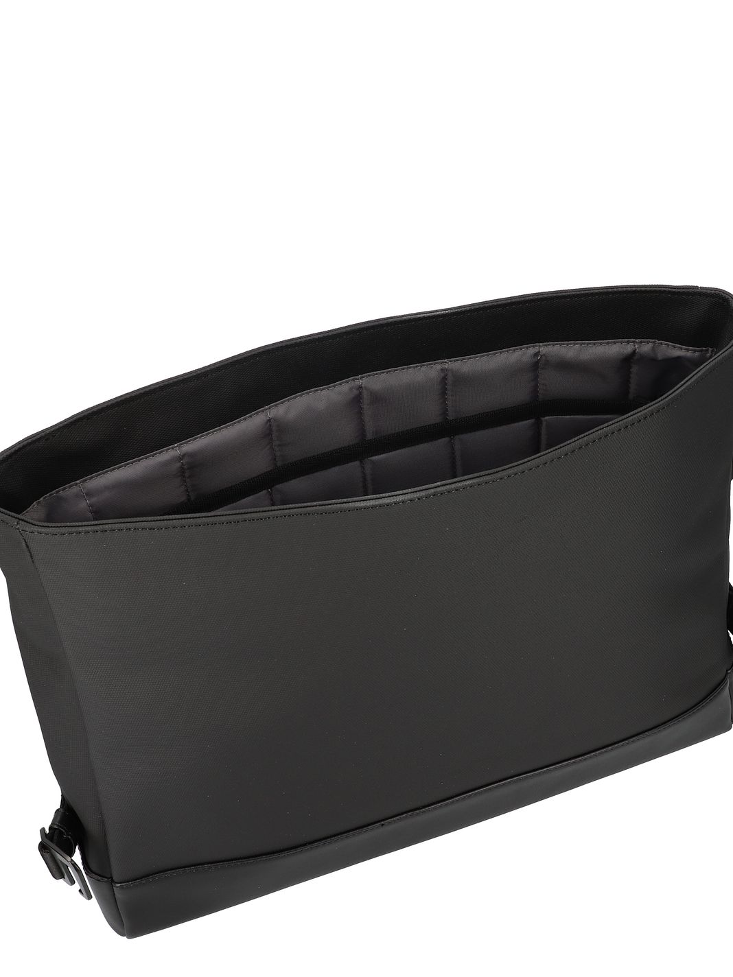 Jost Borgholm Messaggero 36.5 cm Vano porta PC Jost Borgholm Messaggero 36.5 cm Vano porta PC