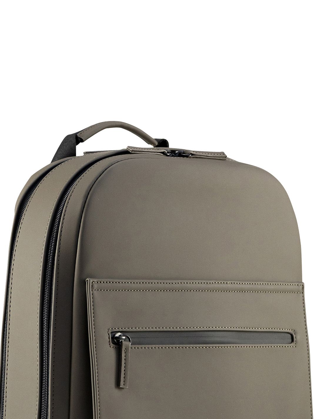 Jost Halmstad Zaino da giorno 43 cm Vano porta PC Jost Halmstad Zaino da giorno 43 cm Vano porta PC