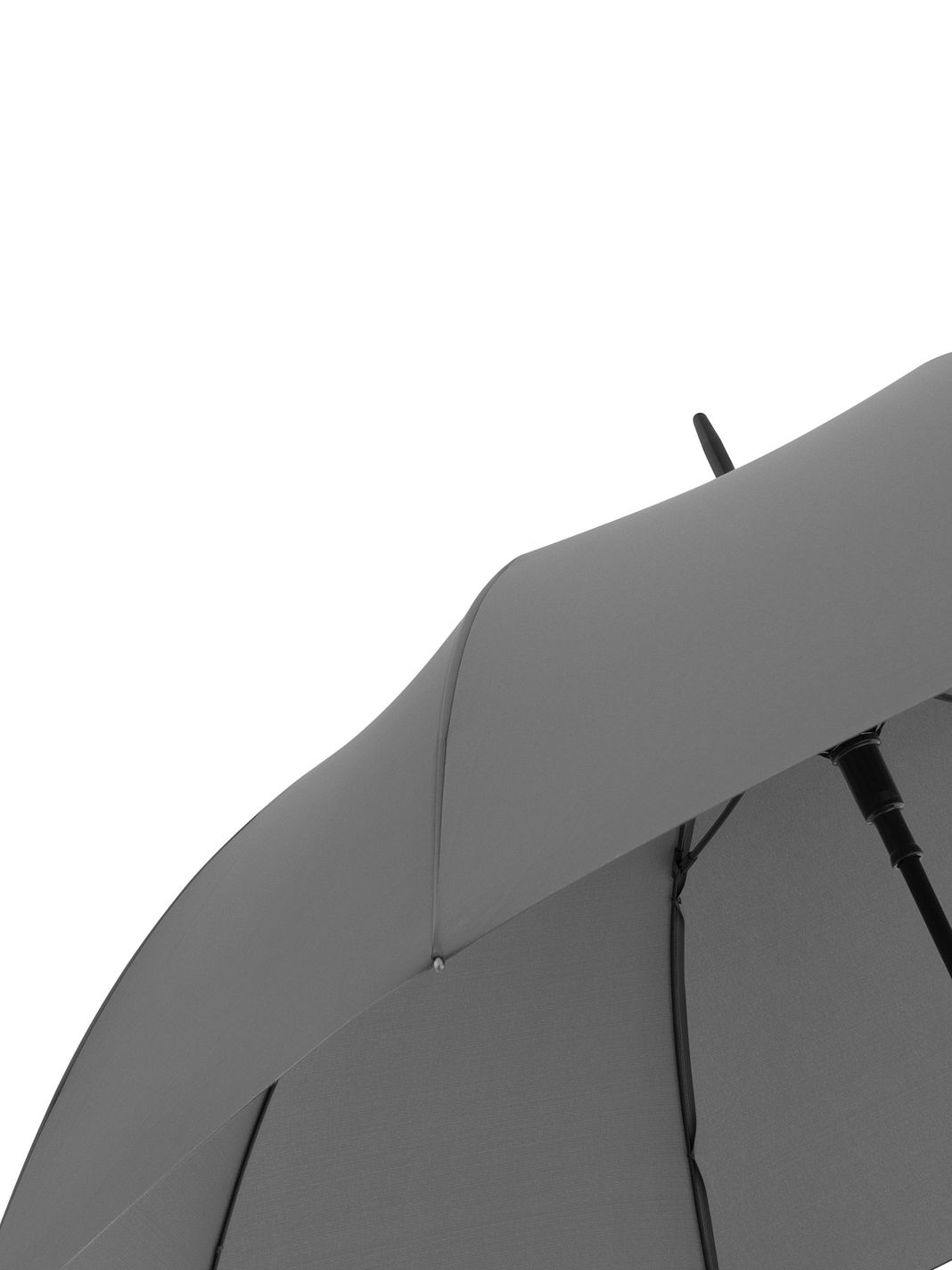 Doppler Pitkävartinen sateenvarjo 101 cm Doppler Pitkävartinen sateenvarjo 101 cm