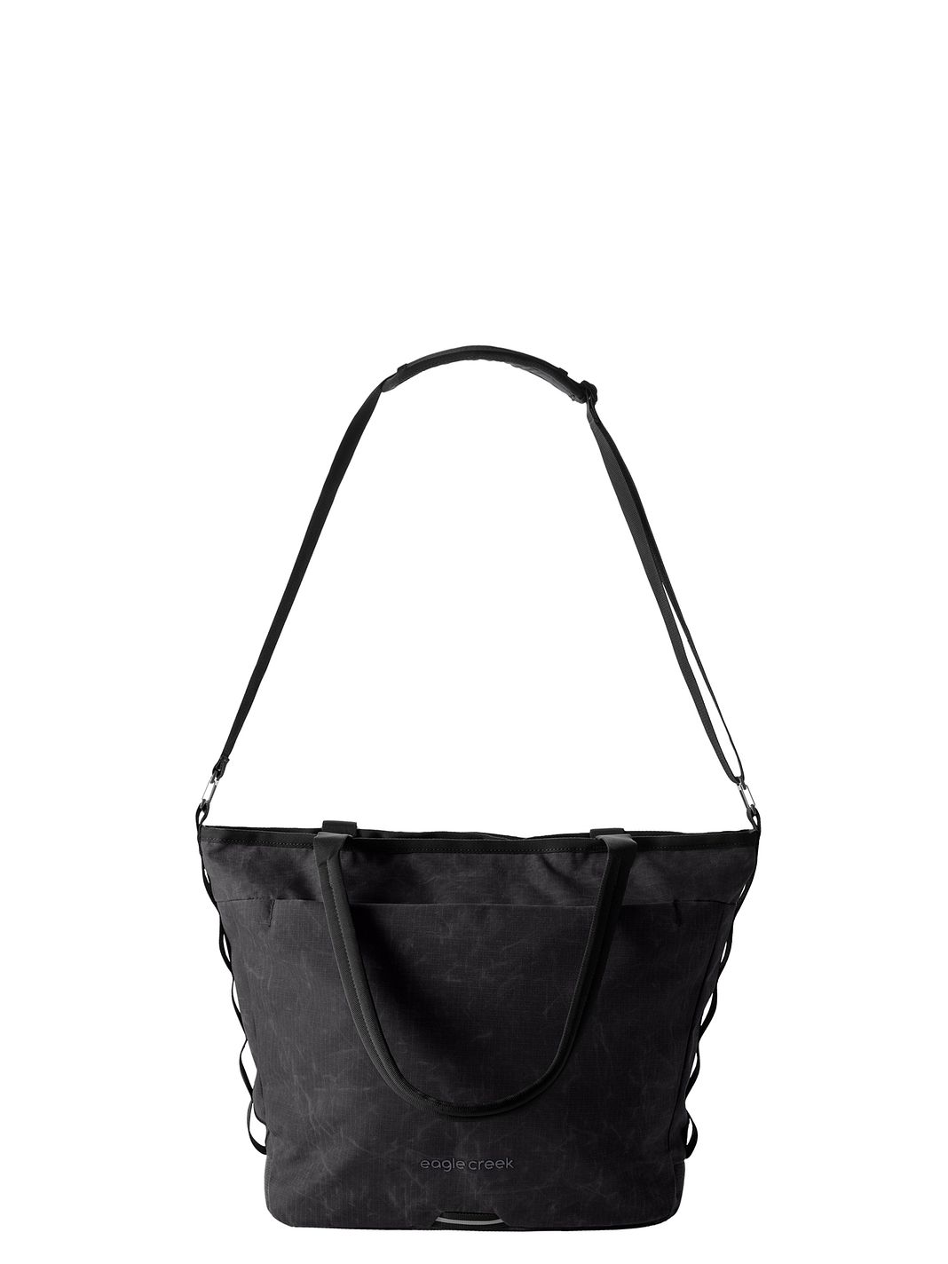 Eagle Creek Explore Tote Borsa shopper 45 cm Vano porta PC