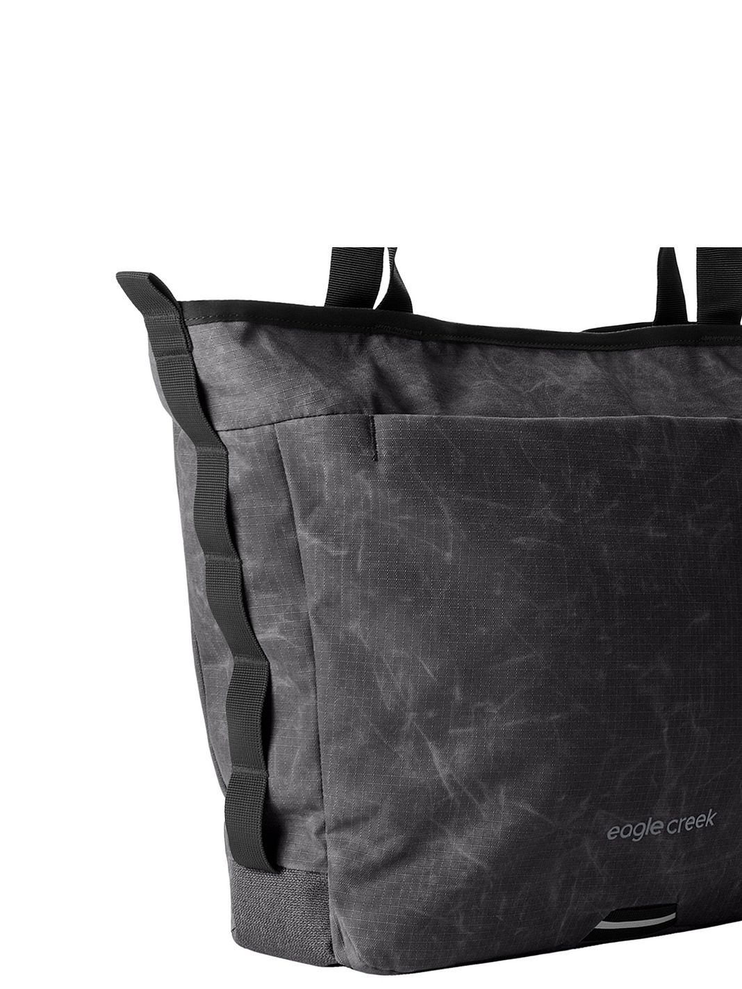 Eagle Creek Explore Tote Borsa shopper 45 cm Vano porta PC
