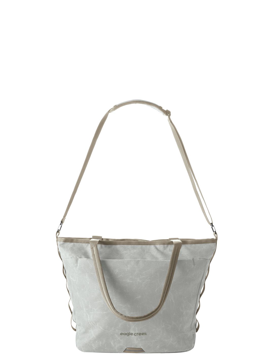 Eagle Creek Explore Tote Borsa shopper 45 cm Vano porta PC
