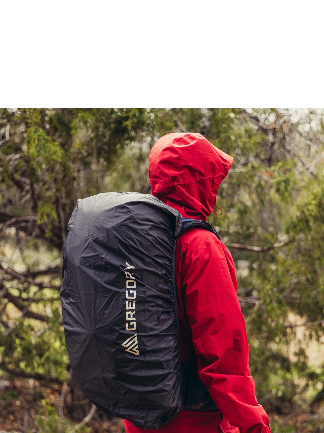 Gregory Jade 33 Trekking rinkka XS-S 61 cm