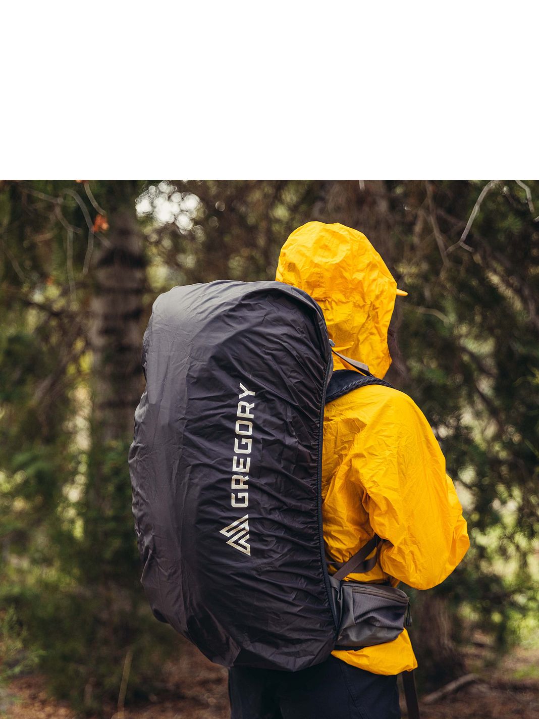 Gregory Jade 53 Zaino da trekking XS-S 71 cm Gregory Jade 53 Zaino da trekking XS-S 71 cm