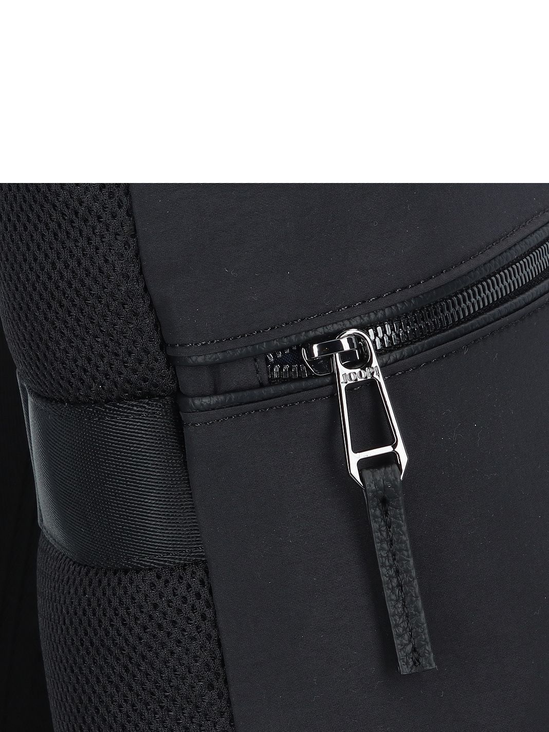 Joop! Narni Dagsryggsäckar 40 cm Laptopfack