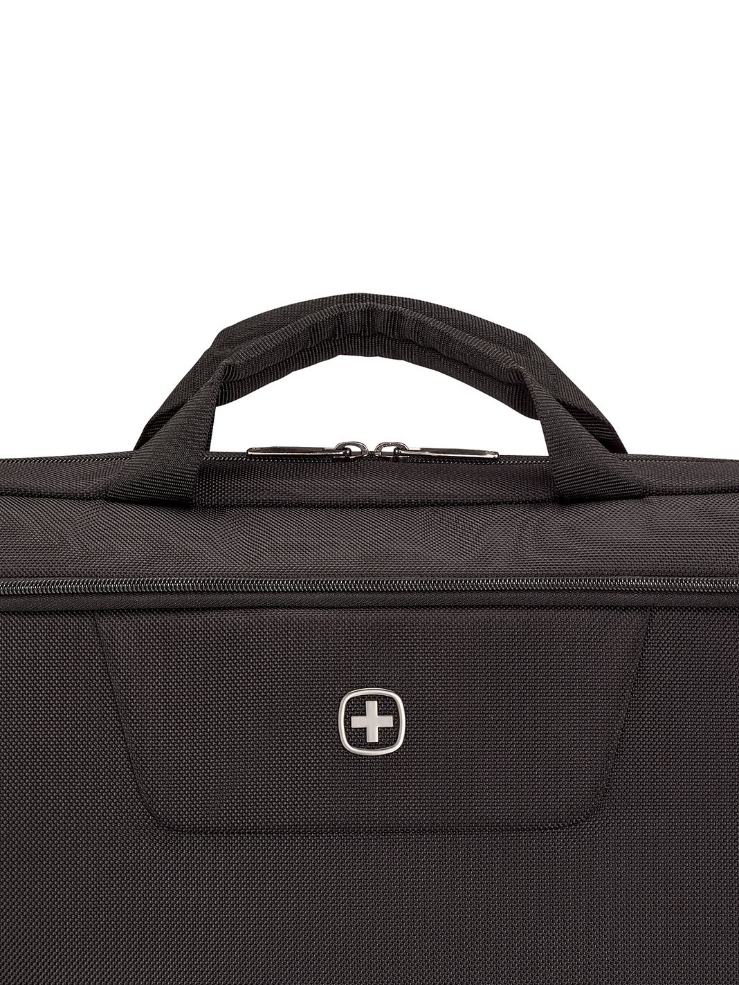 Wenger XE Briefcases Valigetta 45 cm Vano porta PC