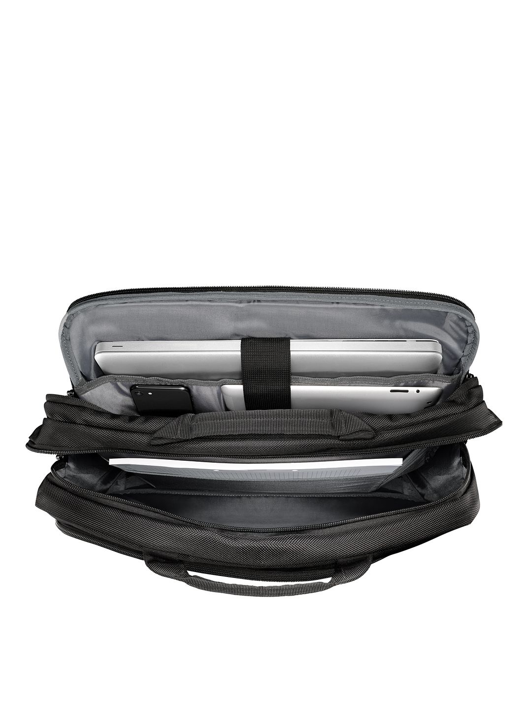 Wenger XE Briefcases Valigetta 45 cm Vano porta PC