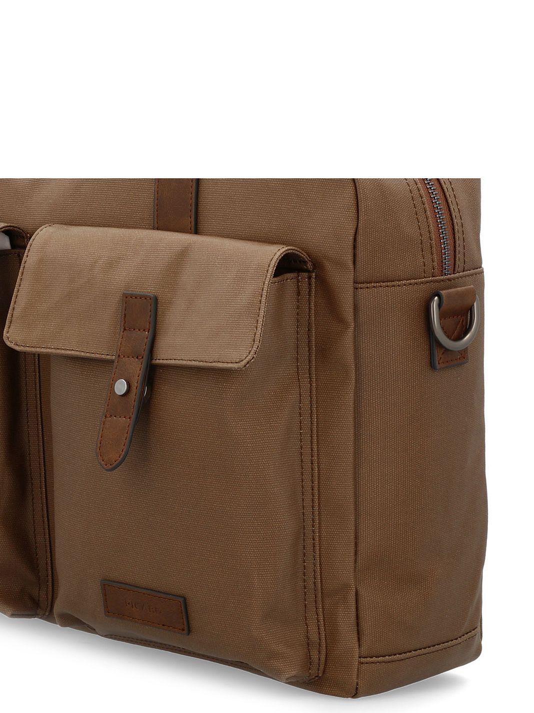 Picard Calahari Valigetta 40 cm Vano porta PC Picard Calahari Valigetta 40 cm Vano porta PC