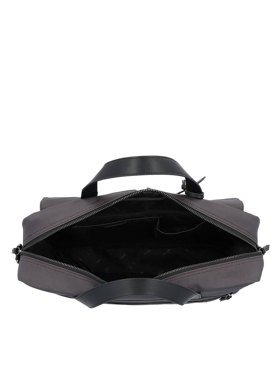 Picard Calahari Valigetta 40 cm Vano porta PC Picard Calahari Valigetta 40 cm Vano porta PC