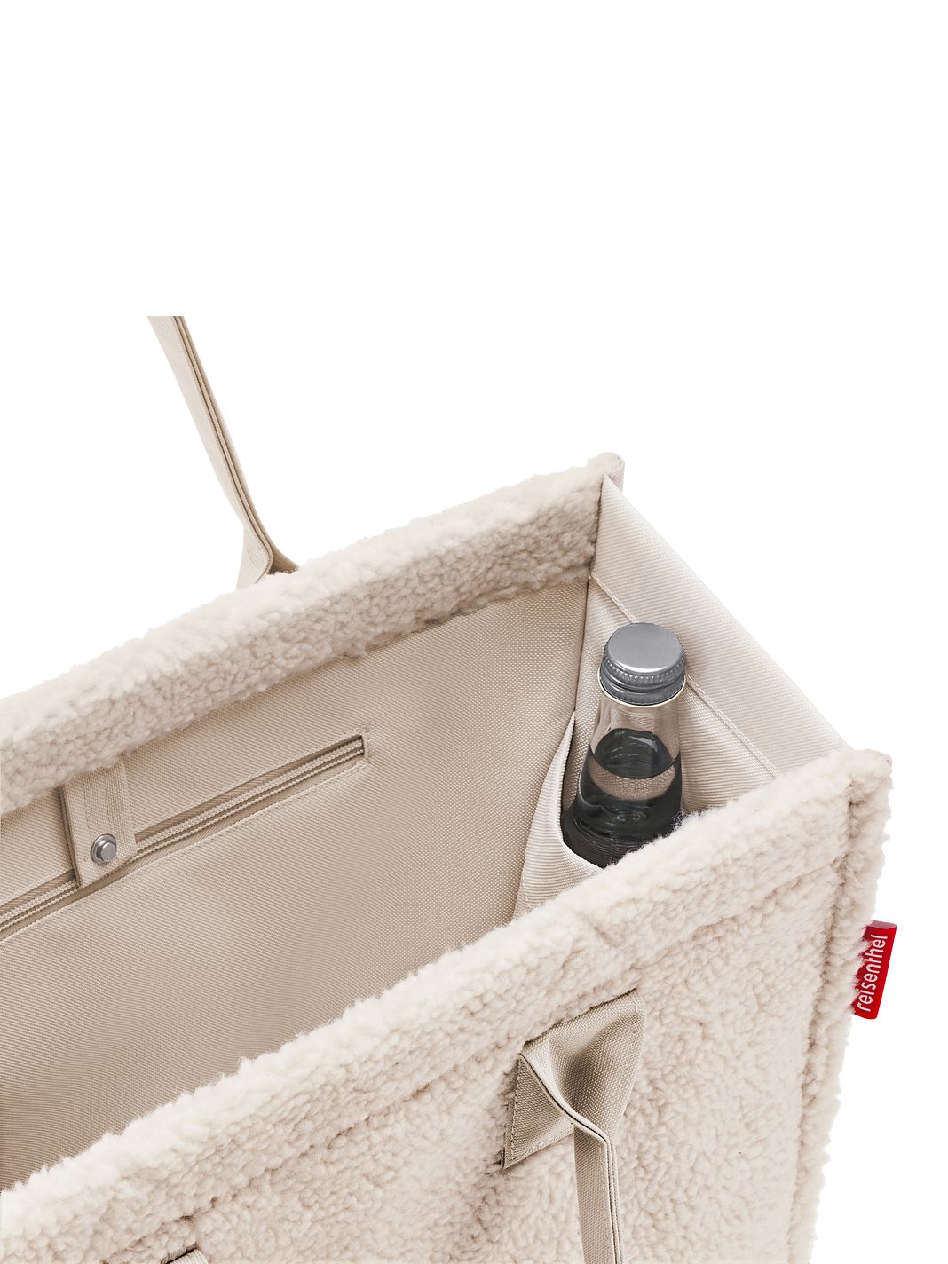 reisenthel Daily Borsa shopper 42 cm reisenthel Daily Borsa shopper 42 cm
