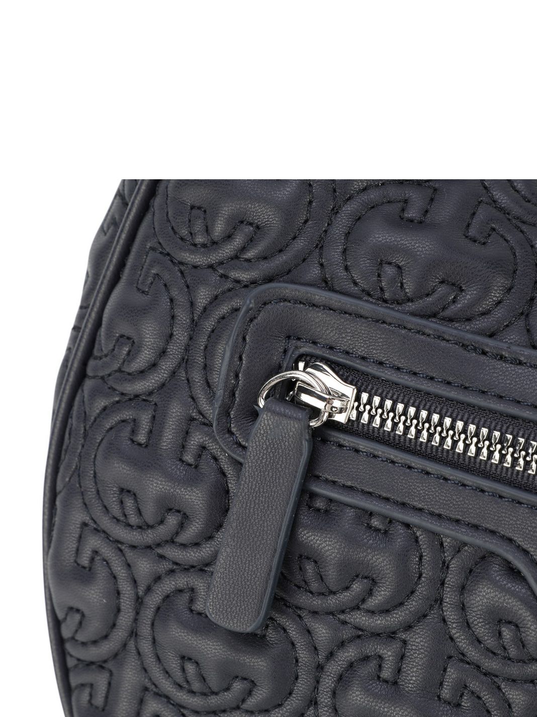 Gerry Weber Carry me out Borsa a spalla 24 cm Gerry Weber Carry me out Borsa a spalla 24 cm