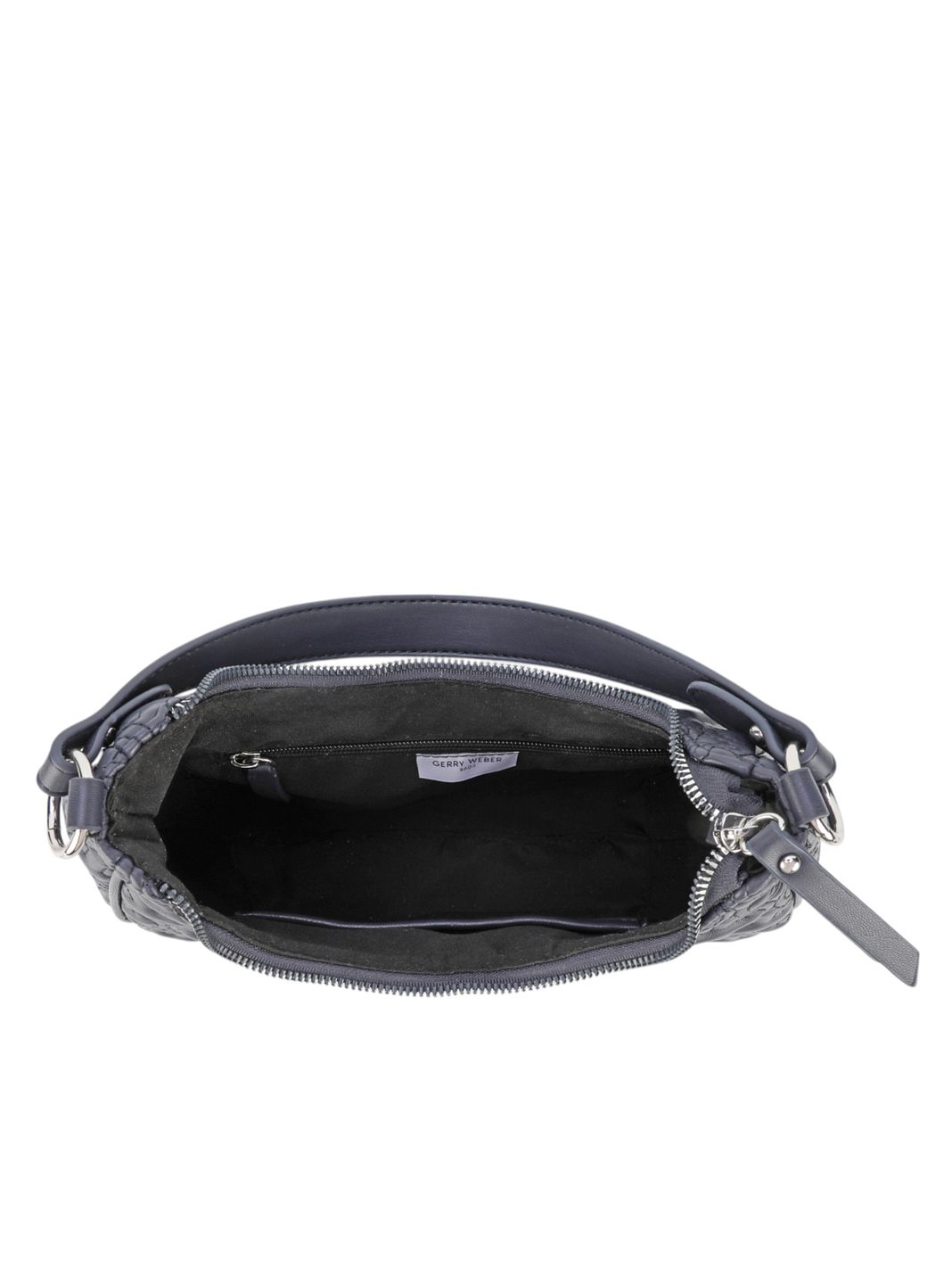 Gerry Weber Carry me out Borsa a spalla 24 cm Gerry Weber Carry me out Borsa a spalla 24 cm