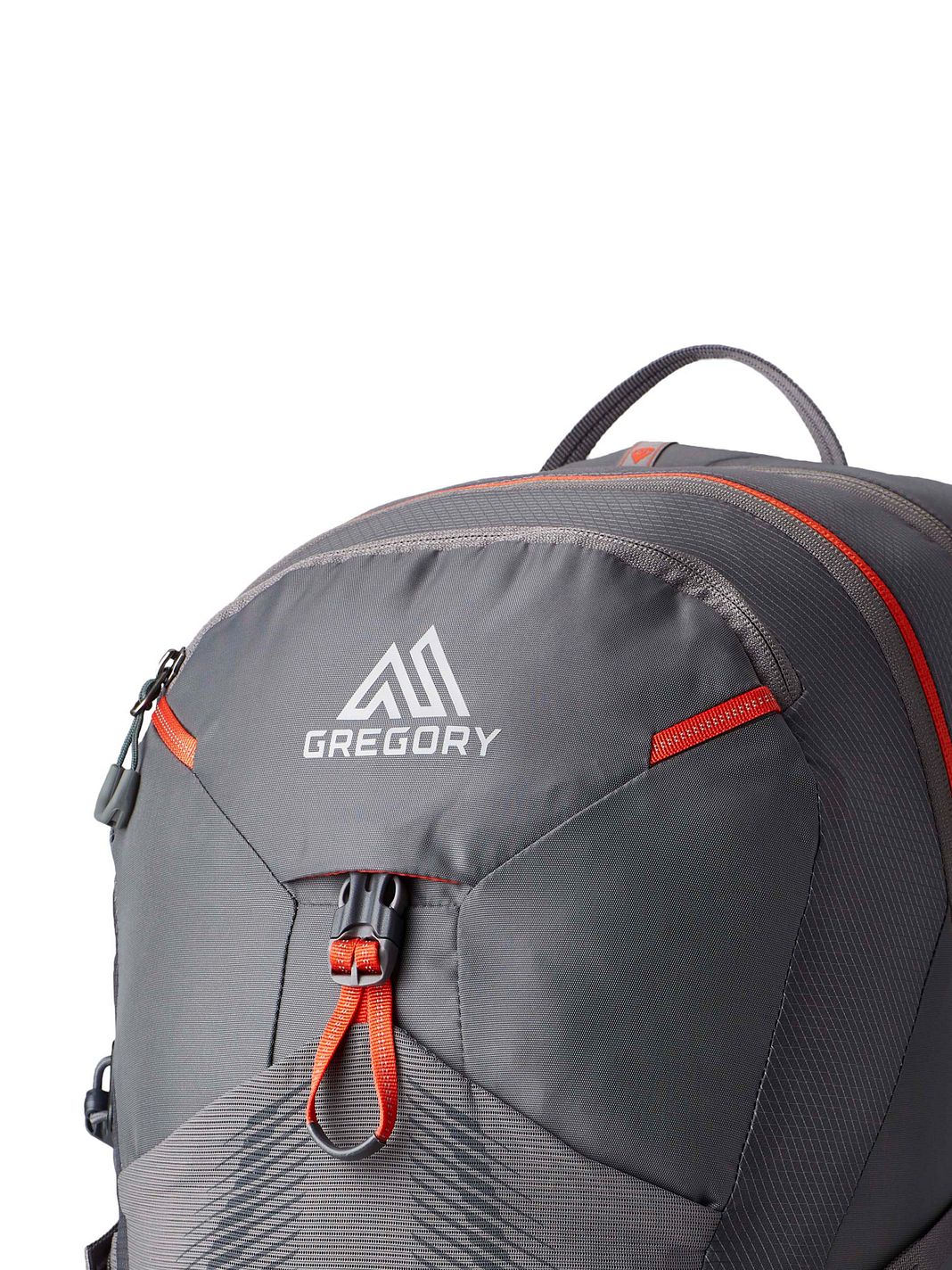 Gregory Maya 25 Zaino da trekking 51 cm Gregory Maya 25 Zaino da trekking 51 cm