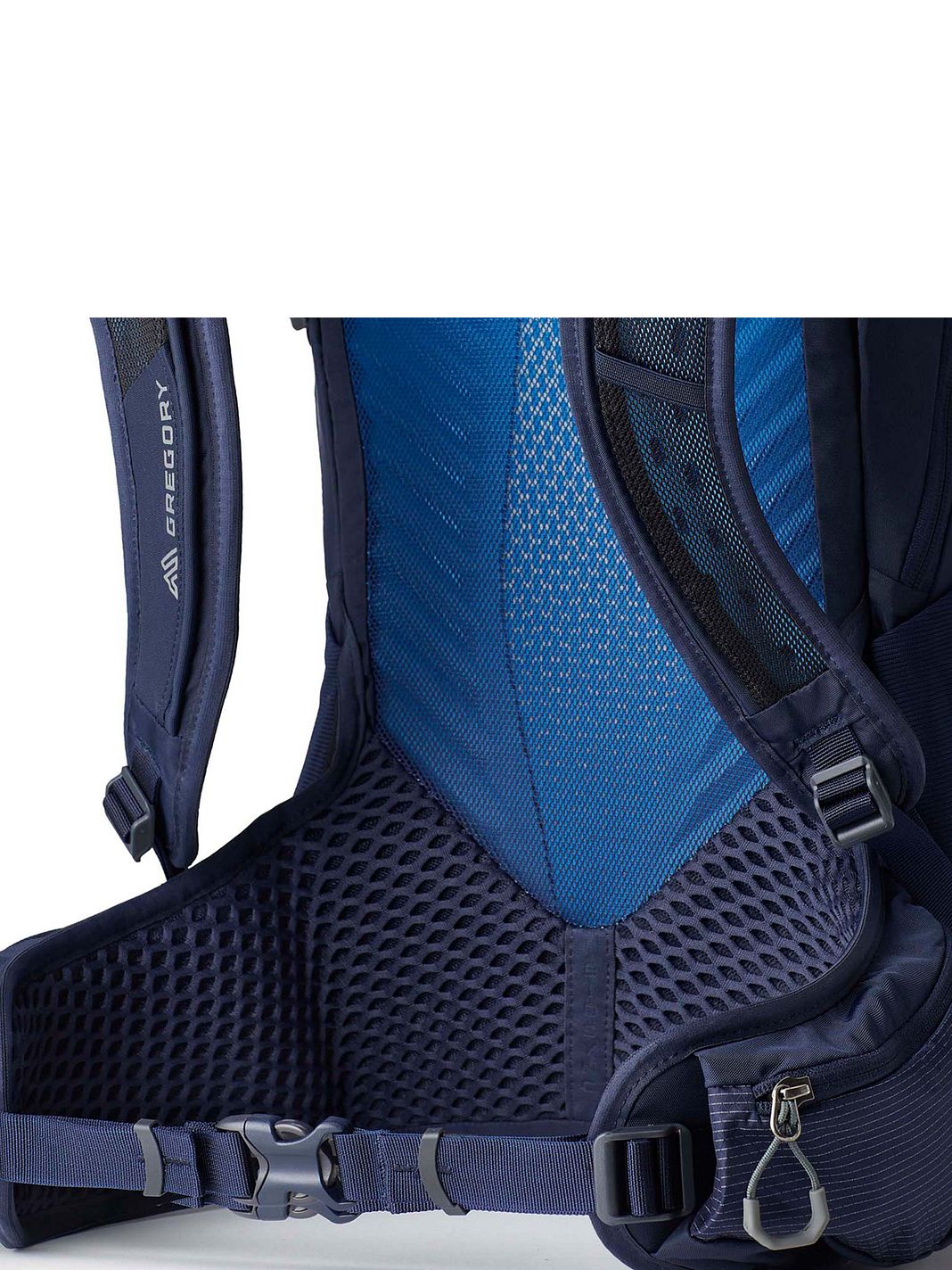 Gregory Miko 20 Zaino da trekking 51 cm Gregory Miko 20 Zaino da trekking 51 cm