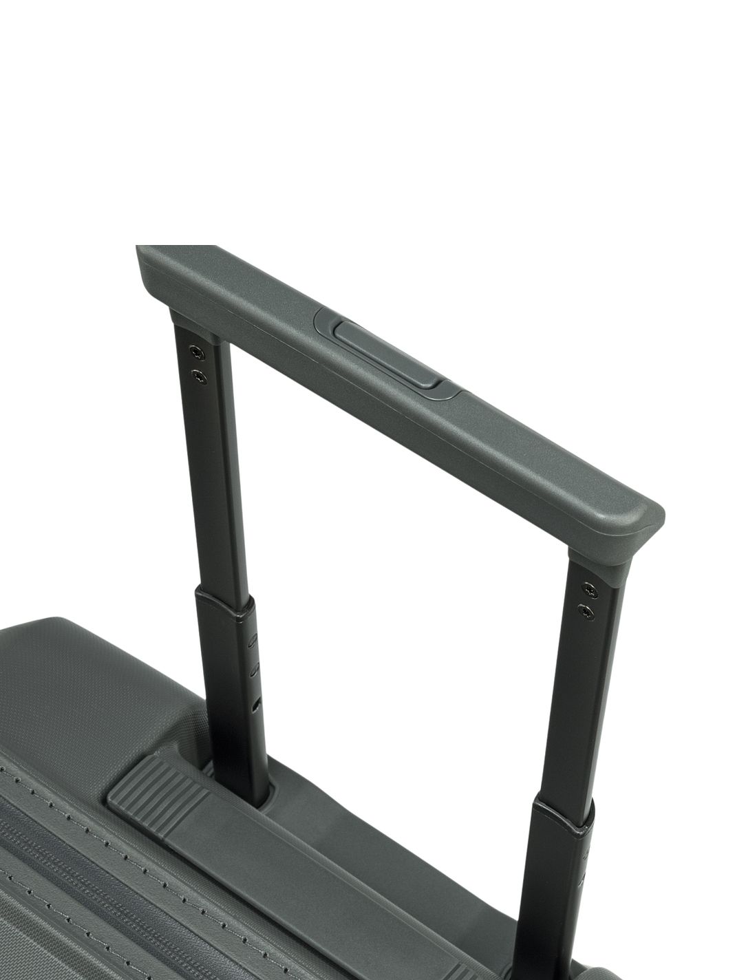 Epic Zeleste 4 ruote Trolley cabina 55 cm Epic Zeleste 4 ruote Trolley cabina 55 cm