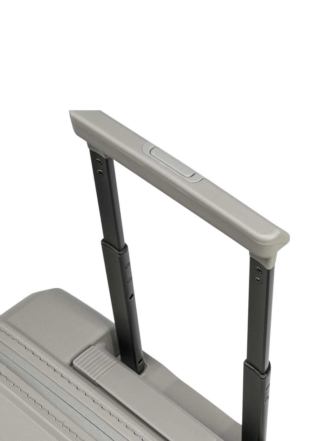 Epic Zeleste 4 ruote Trolley cabina 55 cm Epic Zeleste 4 ruote Trolley cabina 55 cm