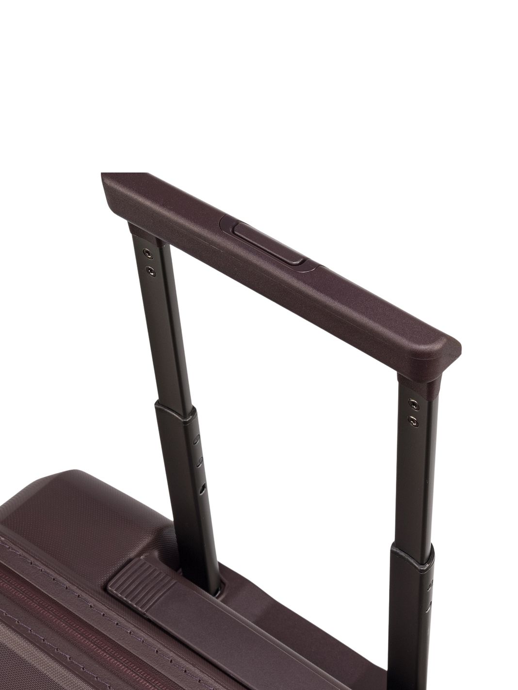 Epic Zeleste 4 ruote Trolley cabina 55 cm Epic Zeleste 4 ruote Trolley cabina 55 cm