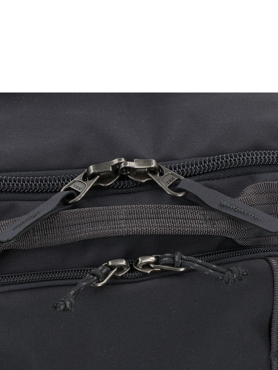 Fjällräven Färden Zaino da lavoro 55 cm Vano porta PC Fjällräven Färden Zaino da lavoro 55 cm Vano porta PC