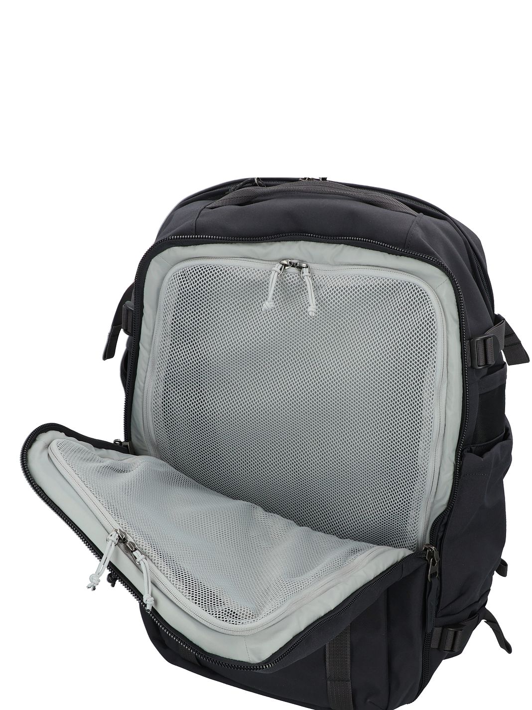Fjällräven Färden Zaino da lavoro 55 cm Vano porta PC Fjällräven Färden Zaino da lavoro 55 cm Vano porta PC