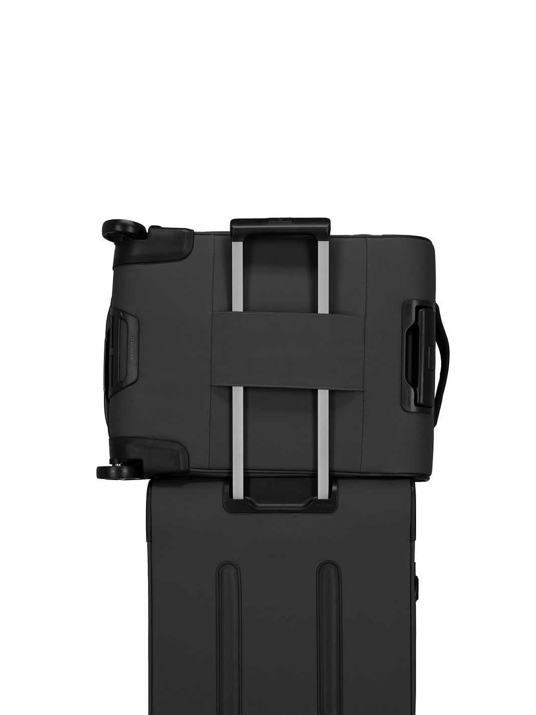 Travelite Briize 2 ruedas Bolsa de viaje S 55 cm Travelite Briize 2 ruedas Bolsa de viaje S 55 cm