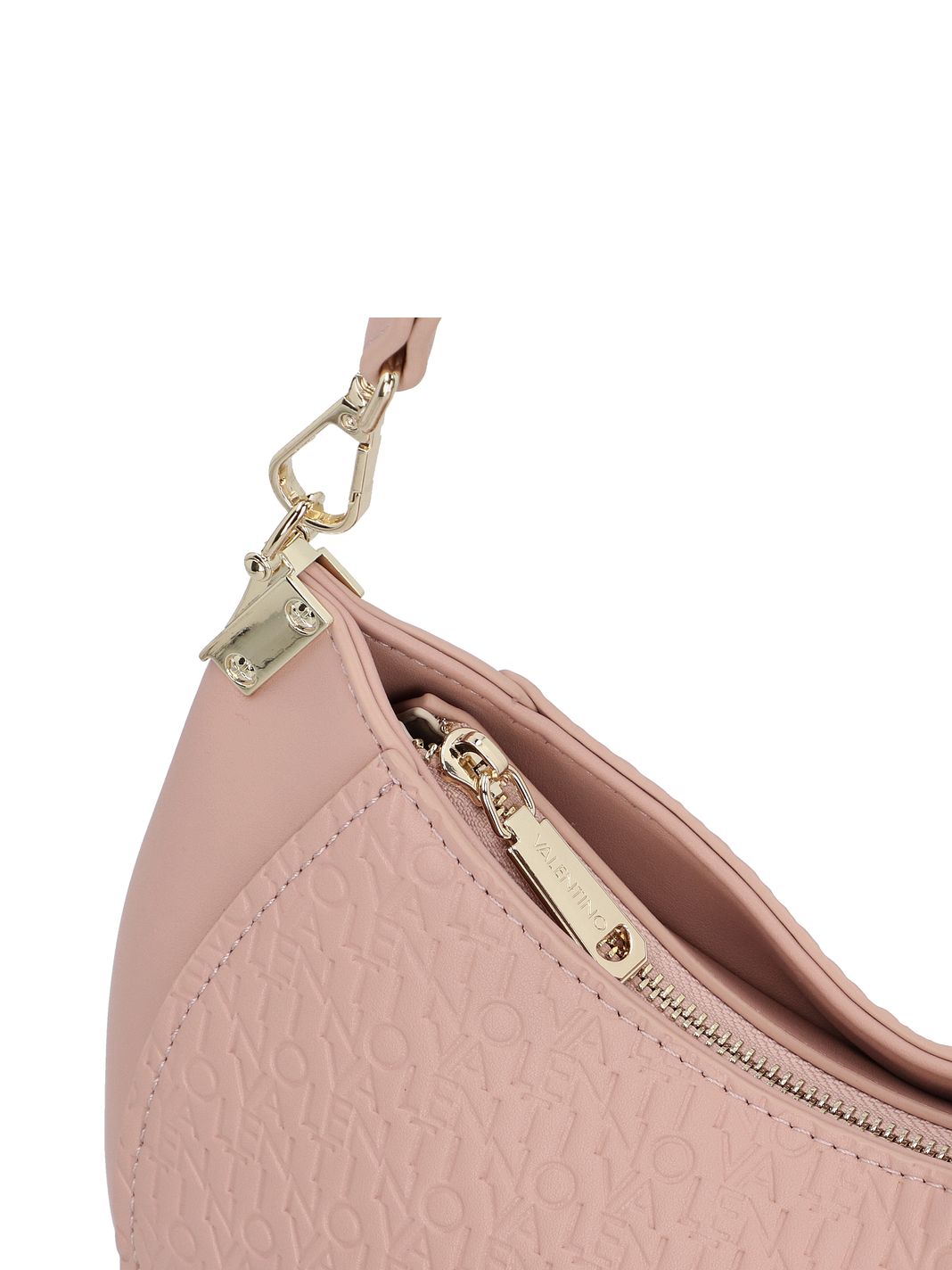 Valentino Falak Borsa a tracolla 34 cm Valentino Falak Borsa a tracolla 34 cm
