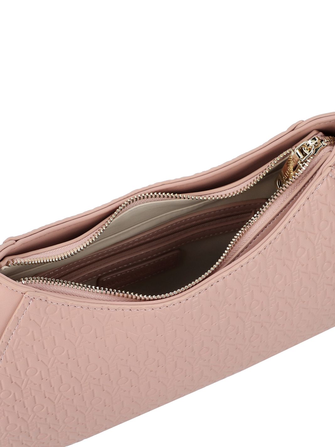 Valentino Falak Borsa a tracolla 34 cm Valentino Falak Borsa a tracolla 34 cm