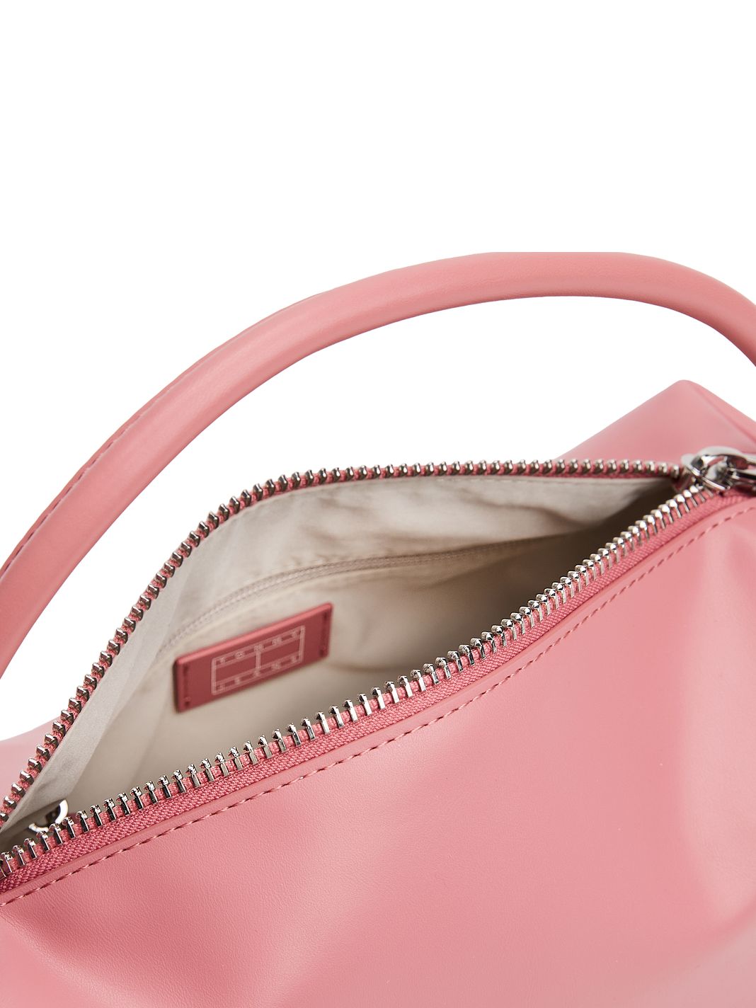 Tommy Hilfiger Jeans Tjw American Borsa a tracolla 19 cm Tommy Hilfiger Jeans Tjw American Borsa a tracolla 19 cm