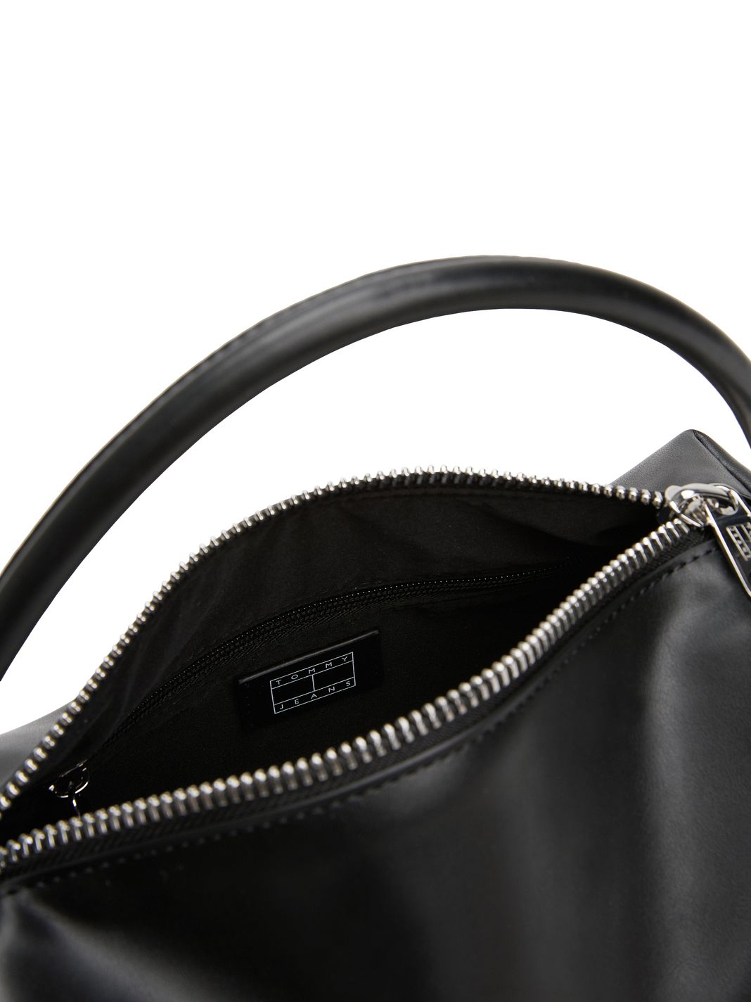 Tommy Hilfiger Jeans Tjw American Borsa a tracolla 19 cm
