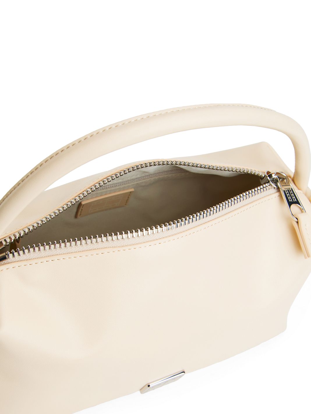 Tommy Hilfiger Jeans Tjw American Borsa a tracolla 19 cm Tommy Hilfiger Jeans Tjw American Borsa a tracolla 19 cm