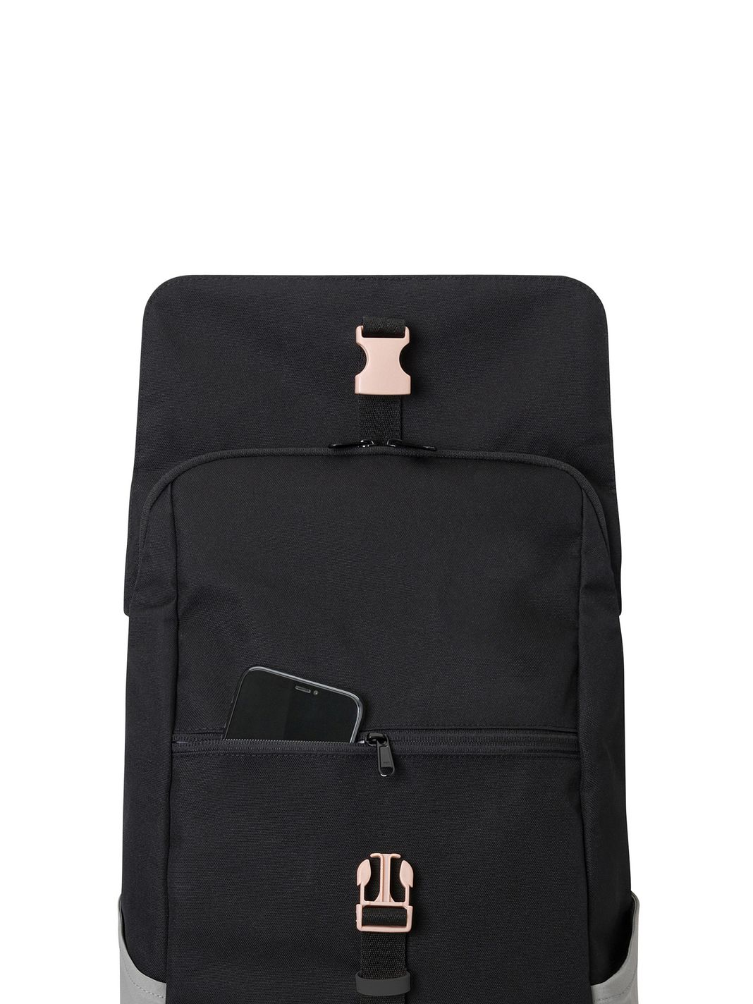 Johnny Urban Flash Series Mika Zaino da giorno 40 cm Vano porta PC Johnny Urban Flash Series Mika Zaino da giorno 40 cm Vano porta PC