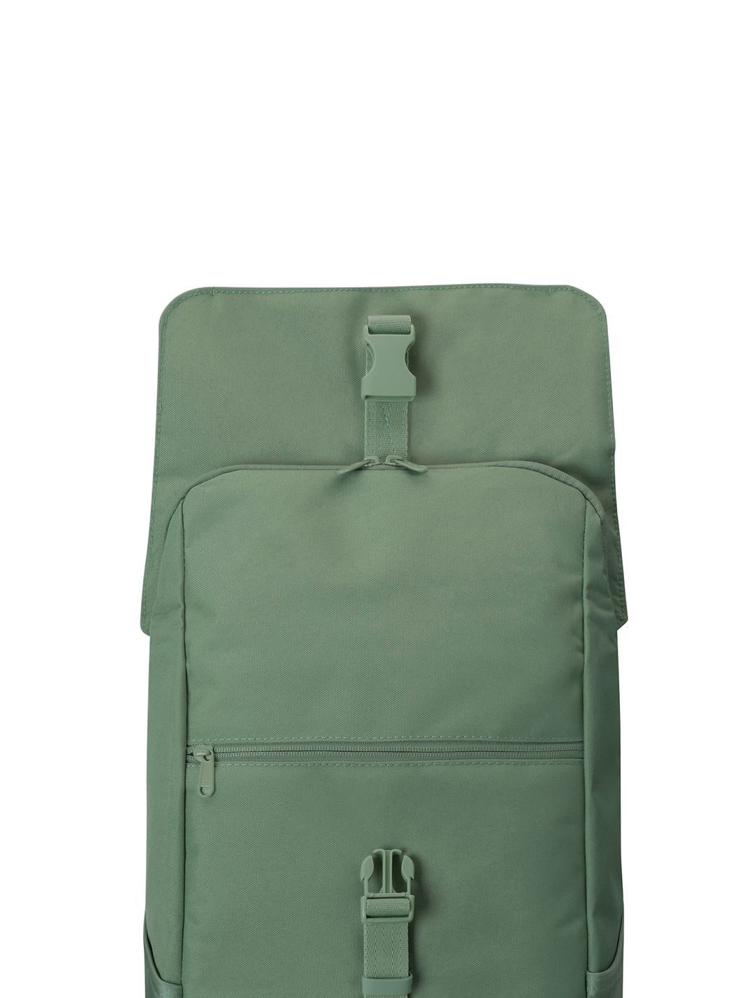 Johnny Urban Flash Series Mika Zaino da giorno 40 cm Vano porta PC Johnny Urban Flash Series Mika Zaino da giorno 40 cm Vano porta PC